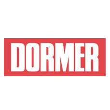 DORMER