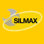 SILMAX