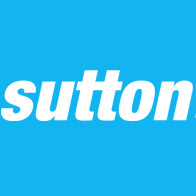 sutton