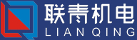 苏州市联青机電(diàn)工(gōng)贸有(yǒu)限公(gōng)司 官网